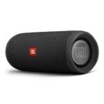سبيكر JBL Flip 5 - بلوتوث
