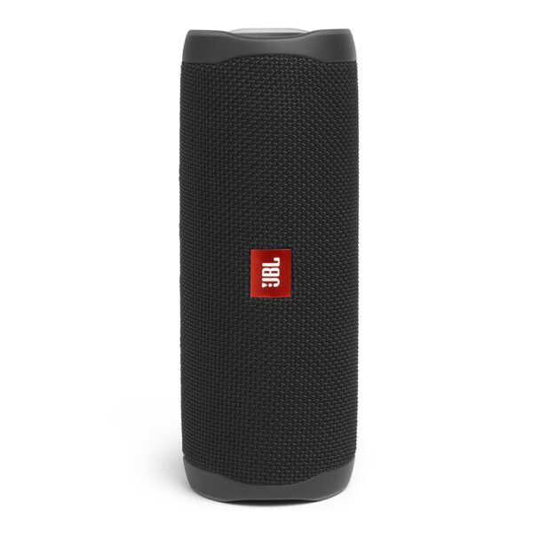 سبيكر JBL Flip 5 - بلوتوث - Image 3