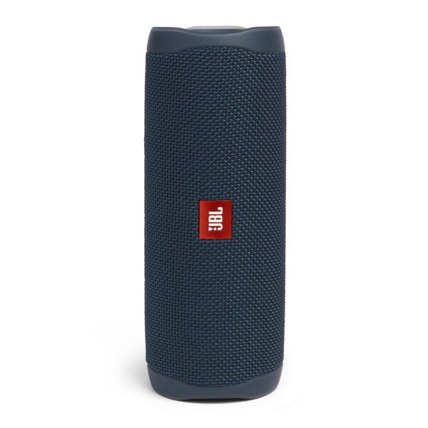 سبيكر JBL Flip 5 - بلوتوث - Image 4