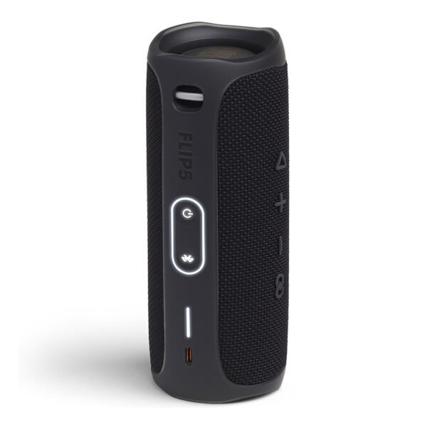 سبيكر JBL Flip 5 - بلوتوث - Image 5