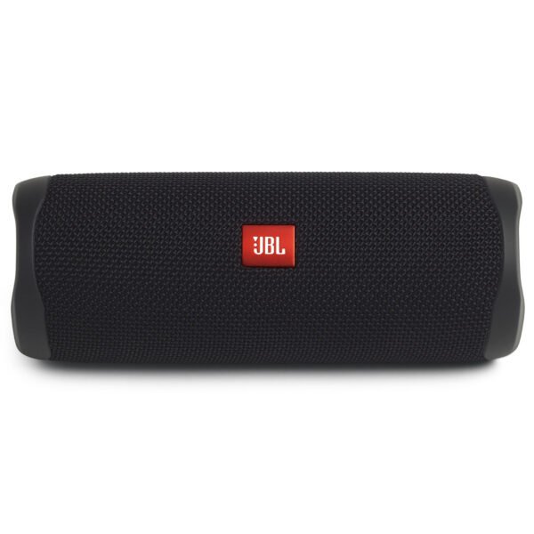 سبيكر JBL Flip 5 - بلوتوث - Image 8