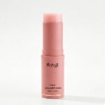 Collagen Skincare Stick