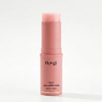 Collagen Skincare Stick
