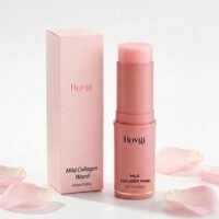 Collagen Skincare Stick