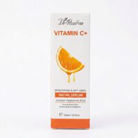 DR Whitening And Anti-Aging Facial Serum 50ml