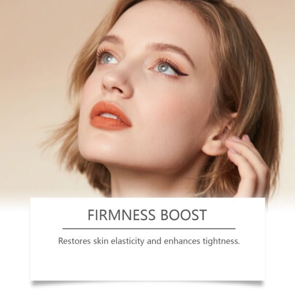 Collagen Skincare Stick - Image 3