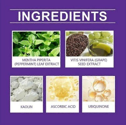 Teeth Whitening Powder - Image 3