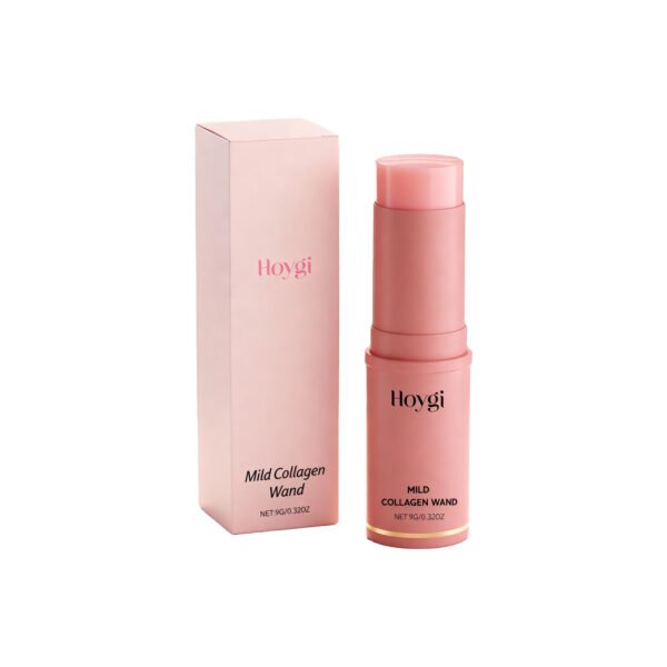 Collagen Skincare Stick - Image 5