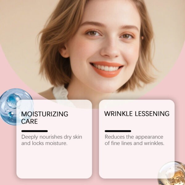 Collagen Skincare Stick - Image 6