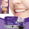 Teeth Whitening Powder